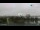 Webcam in Dilsen-Stokkem, 75 km