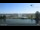 Webcam in Dilsen-Stokkem, 71.2 km