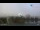Webcam in Dilsen-Stokkem, 20.3 km