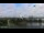 Webcam in Dilsen-Stokkem, 14 mi away