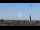 Webcam in Dilsen-Stokkem, 20.3 km entfernt
