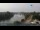 Webcam in Dilsen-Stokkem, 23.4 km