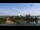 Webcam in Dilsen-Stokkem, 49.5 km