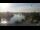 Webcam in Dilsen-Stokkem, 74.8 km