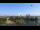Webcam in Dilsen-Stokkem, 3.4 mi away