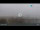 Webcam in Dilsen-Stokkem, 19.1 mi away