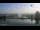 Webcam in Dilsen-Stokkem, 14 mi away