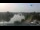 Webcam in Dilsen-Stokkem, 14 mi away