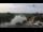Webcam in Dilsen-Stokkem, 84.5 km entfernt