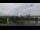 Webcam in Dilsen-Stokkem, 71.2 km entfernt