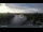 Webcam in Dilsen-Stokkem, 88.2 km entfernt