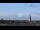 Webcam in Dilsen-Stokkem, 14 mi away