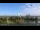 Webcam in Dilsen-Stokkem, 50 km entfernt