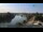 Webcam in Dilsen-Stokkem, 3.4 mi away
