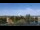 Webcam in Dilsen-Stokkem, 7.6 mi away