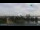 Webcam in Dilsen-Stokkem, 14 mi away