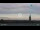 Webcam in Dilsen-Stokkem, 14 mi away