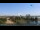 Webcam in Dilsen-Stokkem, 28.9 mi away