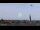 Webcam in Dilsen-Stokkem, 3.4 mi away