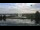 Webcam in Dilsen-Stokkem, 20.3 km entfernt