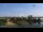 Webcam in Dilsen-Stokkem, 84.5 km
