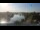 Webcam in Dilsen-Stokkem, 3.4 mi away