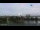 Webcam in Dilsen-Stokkem, 28.5 km