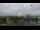 Webcam in Dilsen-Stokkem, 19.3 mi away