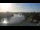 Webcam in Dilsen-Stokkem, 84.5 km entfernt