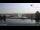 Webcam in Dilsen-Stokkem, 58.1 km