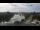 Webcam in Dilsen-Stokkem, 28.5 km