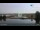 Webcam in Dilsen-Stokkem, 14 mi away