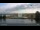 Webcam in Dilsen-Stokkem, 20.3 km entfernt