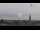 Webcam in Dilsen-Stokkem, 12.7 mi away