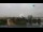 Webcam in Dilsen-Stokkem, 14 mi away