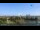 Webcam in Dilsen-Stokkem, 20.3 km entfernt