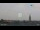 Webcam in Dilsen-Stokkem, 22.4 mi away
