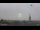 Webcam in Dilsen-Stokkem, 74.8 km entfernt