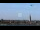 Webcam in Dilsen-Stokkem, 3.4 mi away