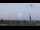 Webcam in Dilsen-Stokkem, 34.1 mi away