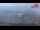 Webcam in Brülisau, 8.8 km entfernt