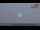 Webcam in Brülisau, 2.6 mi away