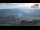 Webcam in Brülisau, 3 mi away