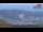 Webcam in Brülisau, 7.7 km entfernt