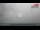 Webcam in Brülisau, 6.8 km