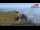 Webcam in Brülisau, 6.8 km