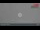 Webcam in Brülisau, 7.7 km entfernt