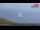 Webcam in Brülisau, 6.8 km