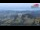 Webcam in Brülisau, 10.3 km
