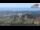 Webcam in Brülisau, 10.3 km entfernt